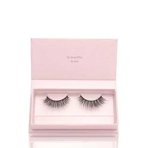 Bisou Lashes - Blossom< Wimpers