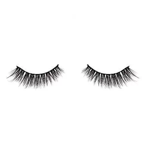 Bisou Lashes - Busy Lizzie< Wimpers