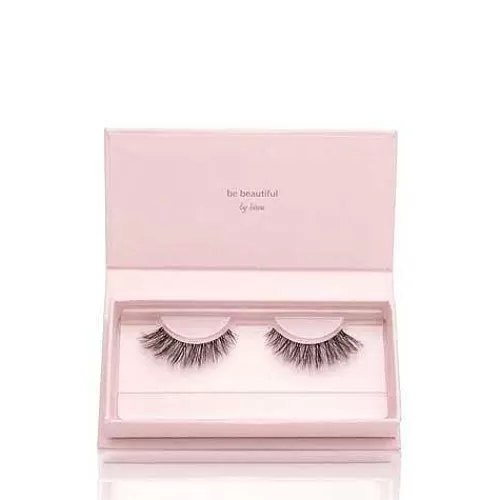 Bisou Lashes - Lily< Wimpers