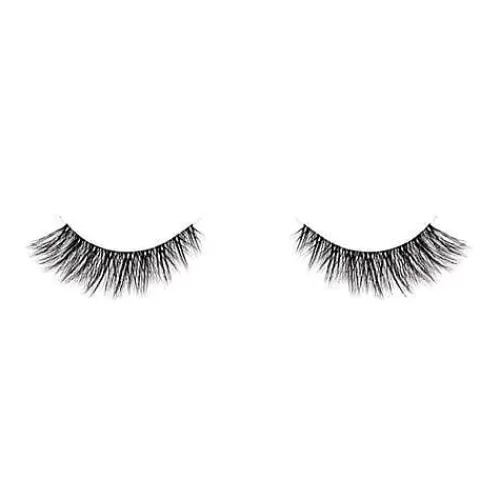 Bisou Lashes - Lily< Wimpers