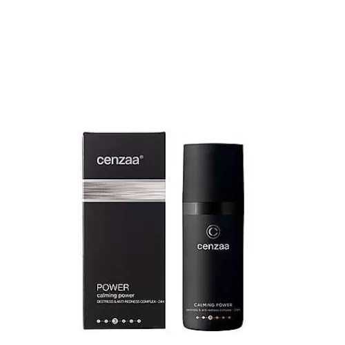 Cenzaa Calming Power 30Ml< Reisverpakking