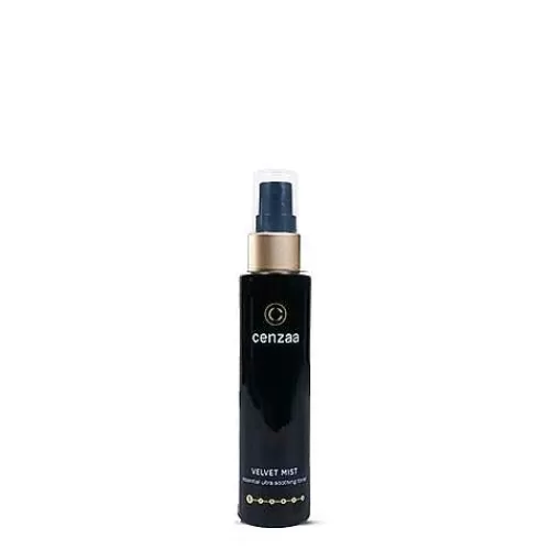 Cenzaa Velvet Mist 100Ml< Spray