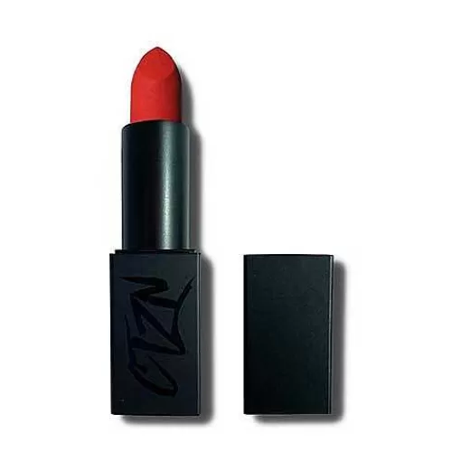 CTZN Code Red Shade 1: Ahmar 3,5Gr< Lippenstift