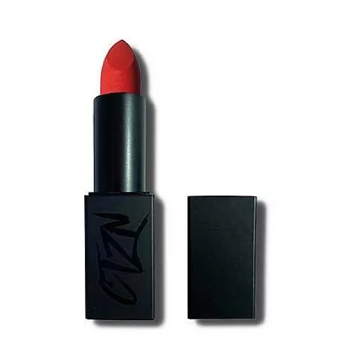 CTZN Code Red Shade 2: Kirmizi 3,5Gr< Lippenstift