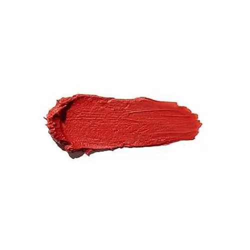 CTZN Code Red Shade 2: Kirmizi 3,5Gr< Lippenstift