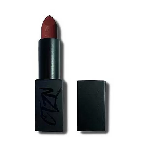 CTZN Code Red Shade 5: Pula 3,5Gr< Lippenstift