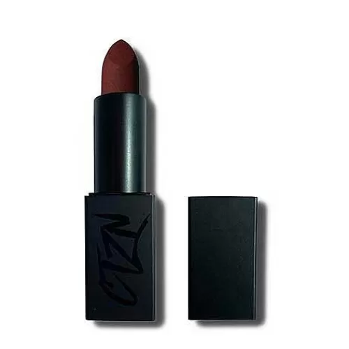 CTZN Code Red Shade 6: Rosso 3,5Gr< Lippenstift