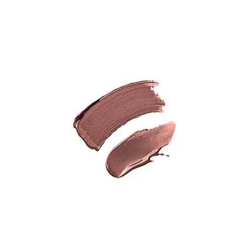 CTZN Nudiversal Shade 15. London 3.5Gr /5Ml< Lippenstift