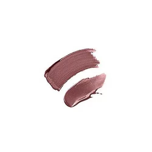 CTZN Nudiversal Shade 17. Maldives 3.5Gr /5Ml< Lippenstift