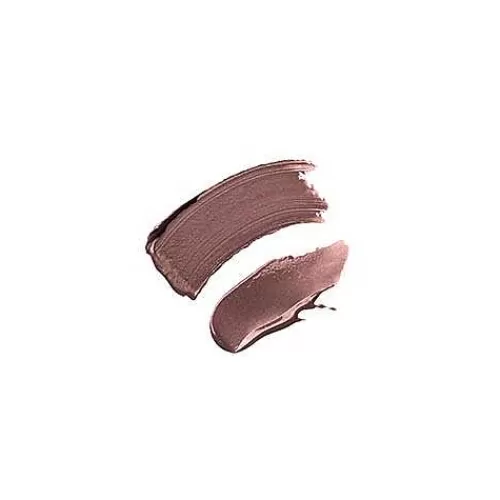 CTZN Nudiversal Shade 18. Mexico City 3.5Gr /5Ml< Lippenstift