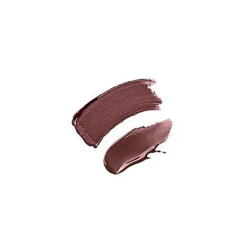 CTZN Nudiversal Shade 20. Mykonos 3.5Gr /5Ml< Lippenstift