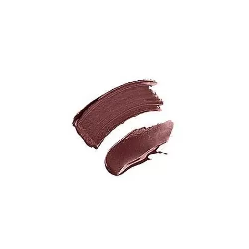 CTZN Nudiversal Shade 21. New York City 3.5Gr /5Ml< Lippenstift