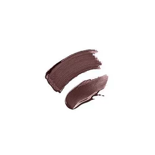 CTZN Nudiversal Shade 22. Rome 3.5Gr /5Ml< Lippenstift