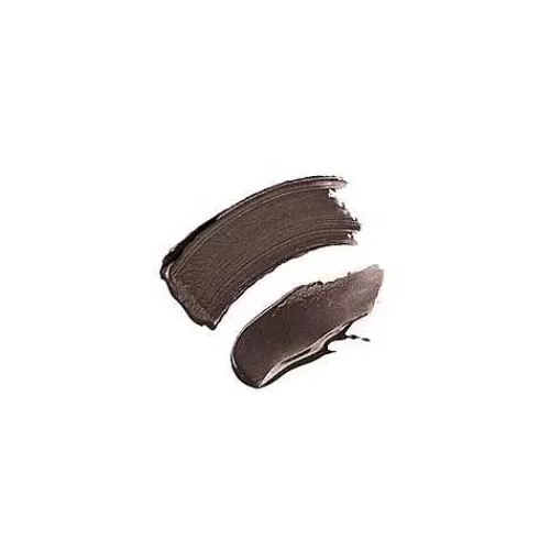 CTZN Nudiversal Shade 25. Stockholm 3.5Gr /5Ml< Lippenstift