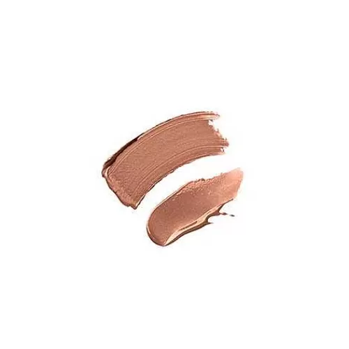 CTZN Nudiversal Shade 5. Capri 3.5Gr /5Ml< Lippenstift