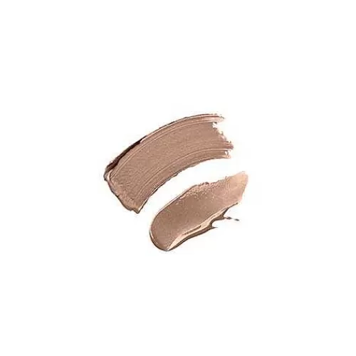 CTZN Nudiversal Shade 7. Dubai 3.5Gr /5Ml< Lippenstift