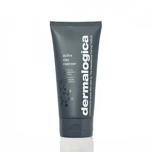 Dermalogica Active Clay Cleanser 150Ml< Reinigingsgel