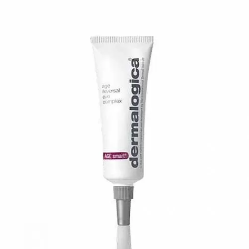 Dermalogica Age Reversal Eye Complex 15Ml< Oogcremes