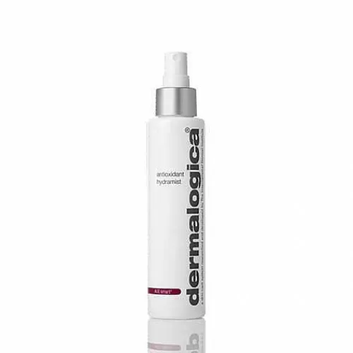 Dermalogica Antioxidant Hydramist 150Ml< Spray