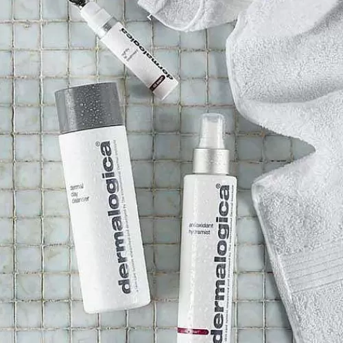 Dermalogica Antioxidant Hydramist 150Ml< Spray