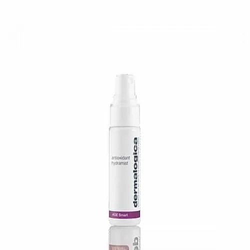 Dermalogica Antioxidant Hydramist 30Ml< Spray