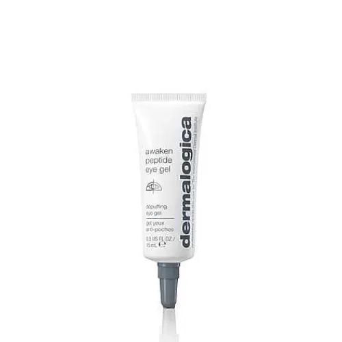 Dermalogica Awaken Peptide Eye Gel 15Ml< Oogcremes