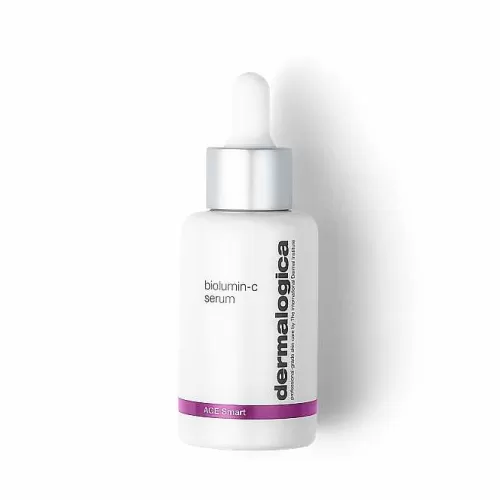 Dermalogica Biolumin C Serum 59Ml< Vitamine C Serum