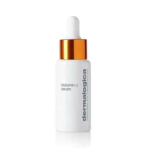 Dermalogica Biolumin-C Serum 30Ml< Vitamine C Serum