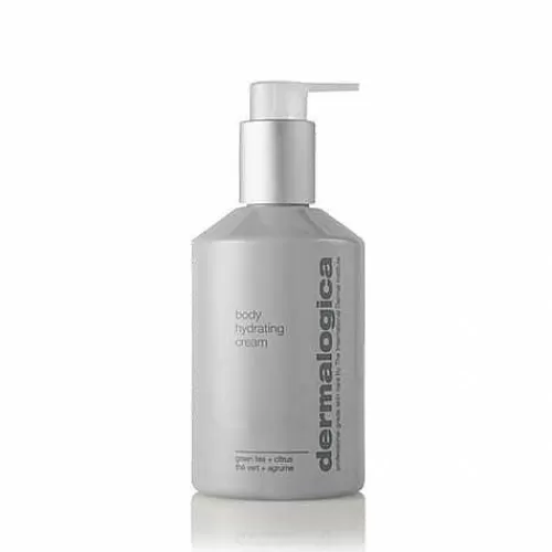 Dermalogica Body Hydrating Cream 295Ml< Bodycreme