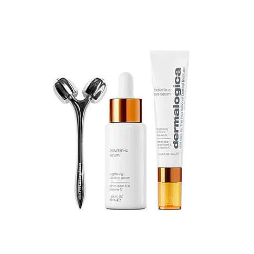 Dermalogica Brightening Kit< Cadeausets