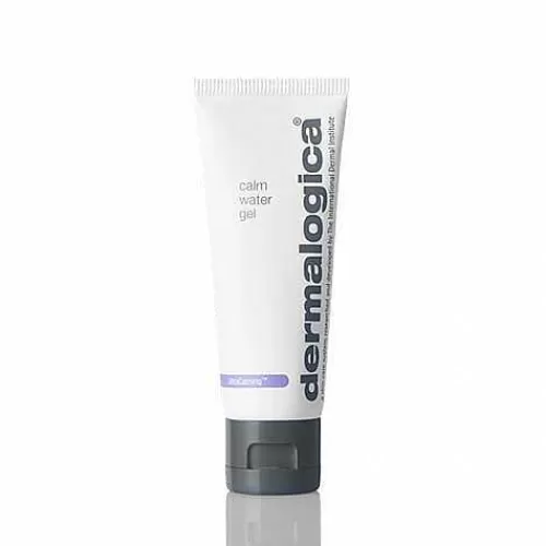 Dermalogica Calm Water Gel 50Ml< Dag En Nachtcremes
