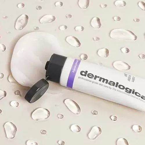Dermalogica Calm Water Gel 50Ml< Dag En Nachtcremes