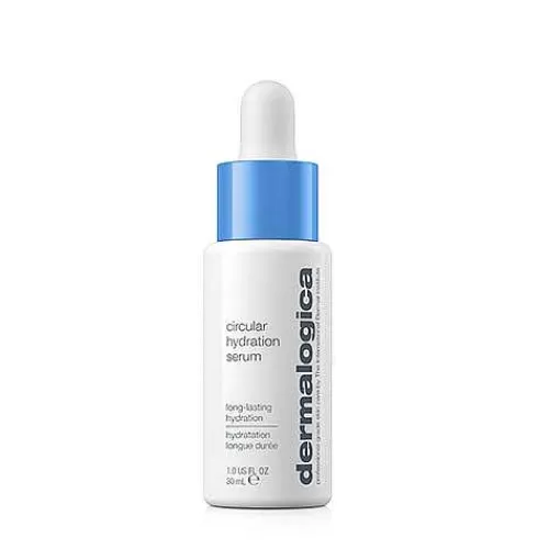 Dermalogica Circular Hydration Serum 30Ml< Hyaluron Serum