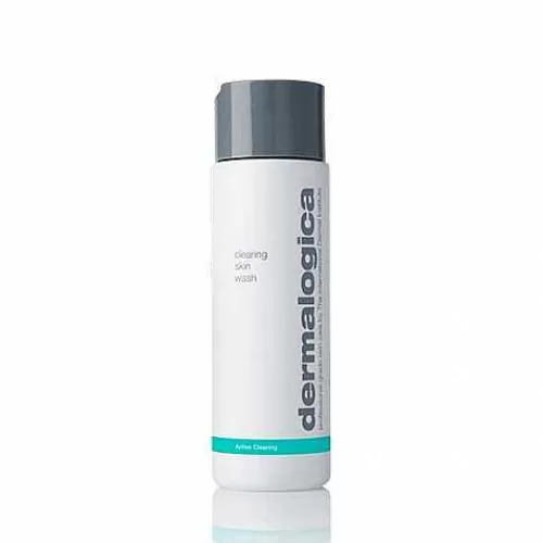 Dermalogica Clearing Skin Wash 250Ml< Reinigingsgel