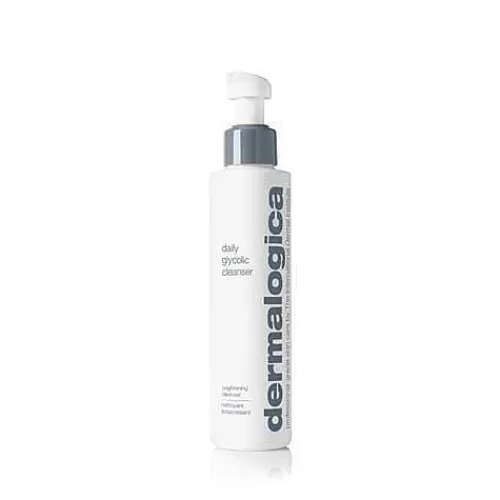 Dermalogica Daily Glycolic Cleanser 150Ml< Reinigingsgel