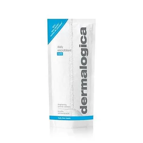 Dermalogica Daily Microfoliant 74Gr - Refill< Peelings