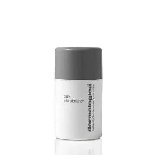 Dermalogica Daily Microfoliant Travel Size 13Gr< Peelings