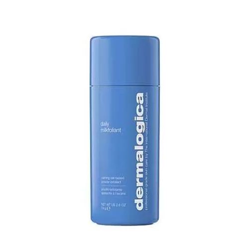 Dermalogica Daily Milkfoliant 74Gr< Peelings