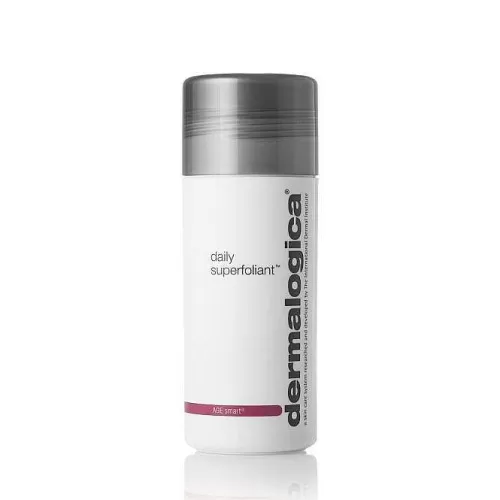 Dermalogica Daily Superfoliant 57Gr< Peelings