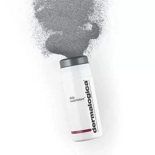 Dermalogica Daily Superfoliant 57Gr< Peelings