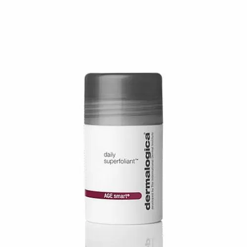 Dermalogica Daily Superfoliant Travelsize 13Gr< Peelings