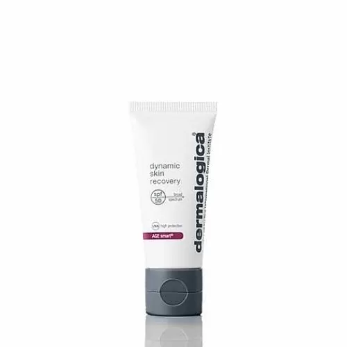 Dermalogica Dynamic Skin Recovery Spf50 12Ml< Dagcremes