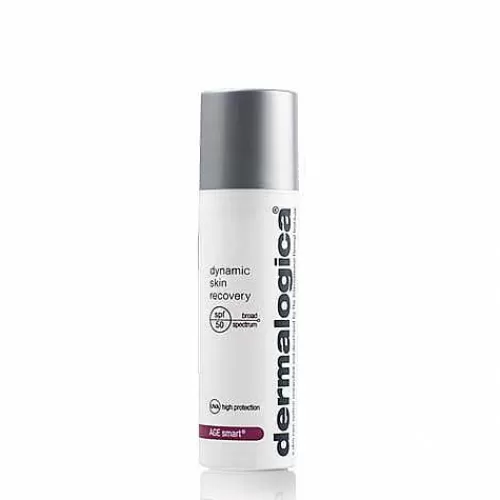 Dermalogica Dynamic Skin Recovery Spf50 50Ml< Dagcremes