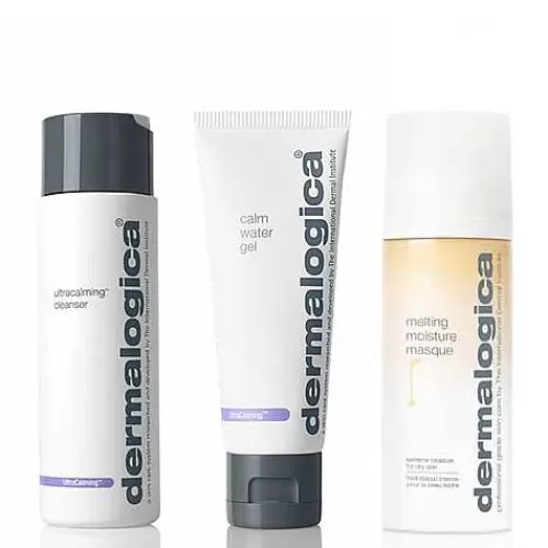 Dermalogica Huidverzorgingsset Gevoelige Huid< Gevoelige Huid