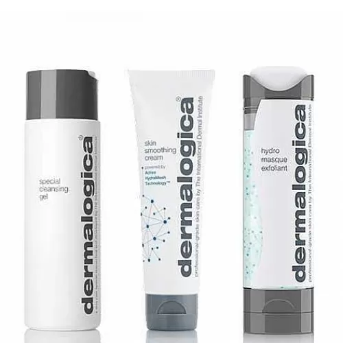 Dermalogica Huidverzorgingsset Normale Huid< Normale Huid