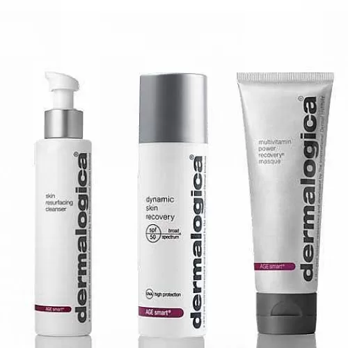 Dermalogica Huidverzorgingsset Verouderde Huid< Verouderde Huid