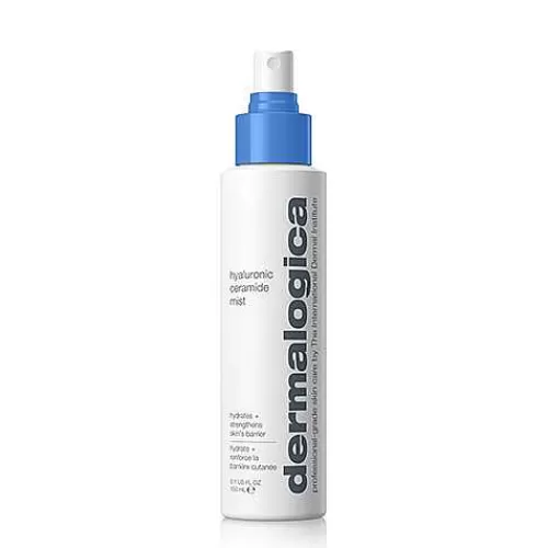 Dermalogica Hyaluronic Ceramide Mist 150Ml< Spray