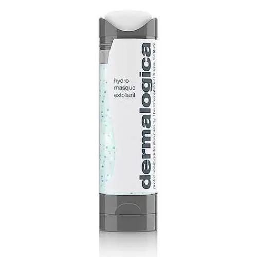 Dermalogica Hydro Masque Exfoliant 50Ml< Gezichtsmaskers