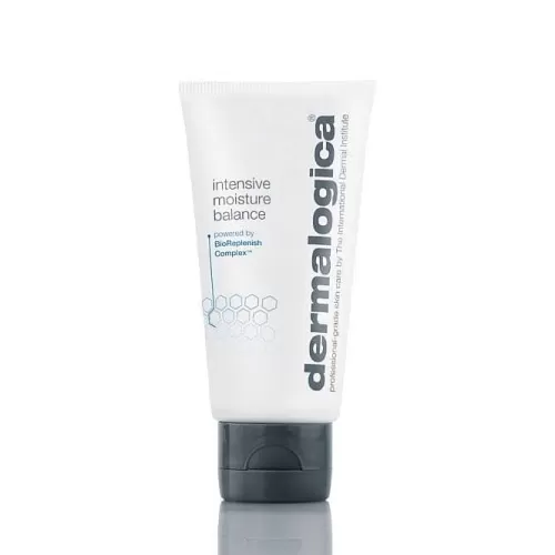 Dermalogica Intensive Moisture Balance 100Ml< Dag En Nachtcremes