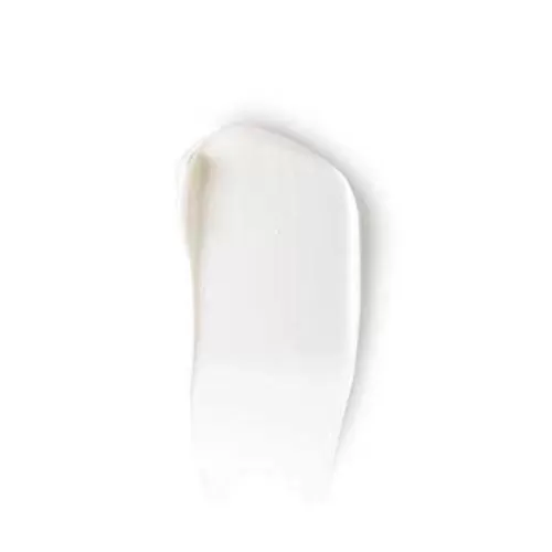 Dermalogica Intensive Moisture Balance 100Ml< Dag En Nachtcremes
